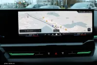 BMW 530 din 2024 cu 37.900 km - oferta BMW159382 - foto 46