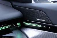 BMW 530 din 2024 cu 37.900 km - oferta BMW159382 - foto 47