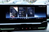 BMW 530 din 2024 cu 37.900 km - oferta BMW159382 - foto 48