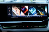 BMW 530 din 2024 cu 37.900 km - oferta BMW159382 - foto 49