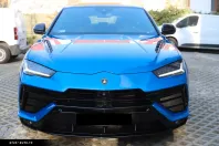 Lamborghini Urus din 2025 cu 14.500 km - oferta LAM159383 - foto 3