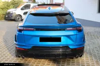Lamborghini Urus din 2025 cu 14.500 km - oferta LAM159383 - foto 5