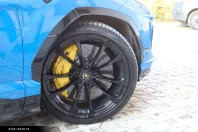 Lamborghini Urus din 2025 cu 14.500 km - oferta LAM159383 - foto 7