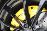 Lamborghini Urus din 2025 cu 14.500 km - oferta LAM159383 - foto 10