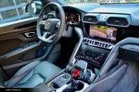 Lamborghini Urus din 2025 cu 14.500 km - oferta LAM159383 - foto 13