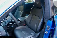 Lamborghini Urus din 2025 cu 14.500 km - oferta LAM159383 - foto 14