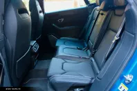 Lamborghini Urus din 2025 cu 14.500 km - oferta LAM159383 - foto 15