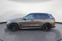 BMW X5 din 2023 cu 59.994 km - oferta BMW159384 - foto 2