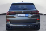 BMW X5 din 2023 cu 59.994 km - oferta BMW159384 - foto 4