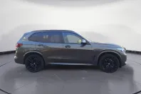 BMW X5 din 2023 cu 59.994 km - oferta BMW159384 - foto 5