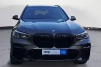 BMW X5 din 2023 cu 59.994 km - oferta BMW159384 - foto 6