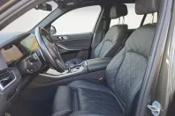 BMW X5 din 2023 cu 59.994 km - oferta BMW159384 - foto 7