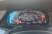 BMW X5 din 2023 cu 59.994 km - oferta BMW159384 - foto 9