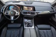 BMW X5 din 2023 cu 59.994 km - oferta BMW159384 - foto 10
