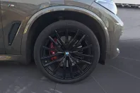 BMW X5 din 2023 cu 59.994 km - oferta BMW159384 - foto 11