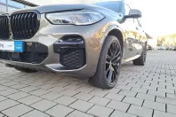 BMW X5 din 2023 cu 59.994 km - oferta BMW159384 - foto 12