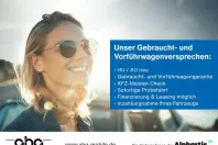 BMW X5 din 2023 cu 59.994 km - oferta BMW159384 - foto 13