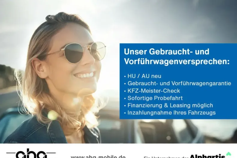 BMW X5 din 2023 cu 59.994 km - oferta BMW159384 - foto 13