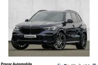 BMW X5 din 2023 cu 73.132 km - oferta BMW159385 - foto 1