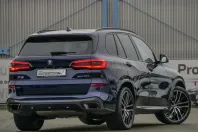 BMW X5 din 2023 cu 73.132 km - oferta BMW159385 - foto 2