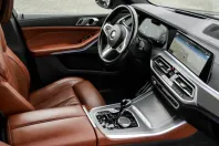 BMW X5 din 2023 cu 73.132 km - oferta BMW159385 - foto 3