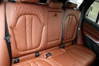 BMW X5 din 2023 cu 73.132 km - oferta BMW159385 - foto 4