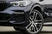 BMW X5 din 2023 cu 73.132 km - oferta BMW159385 - foto 5