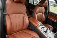 BMW X5 din 2023 cu 73.132 km - oferta BMW159385 - foto 6