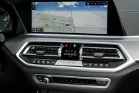 BMW X5 din 2023 cu 73.132 km - oferta BMW159385 - foto 7