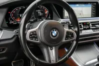 BMW X5 din 2023 cu 73.132 km - oferta BMW159385 - foto 8