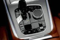 BMW X5 din 2023 cu 73.132 km - oferta BMW159385 - foto 9