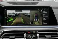 BMW X5 din 2023 cu 73.132 km - oferta BMW159385 - foto 10