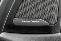 BMW X5 din 2023 cu 73.132 km - oferta BMW159385 - foto 12