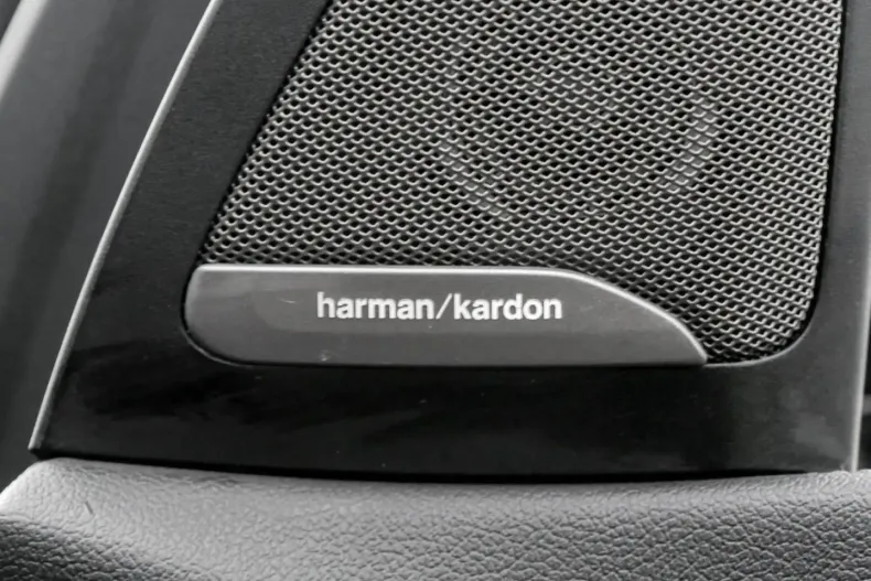 BMW X5 din 2023 cu 73.132 km - oferta BMW159385 - foto 12