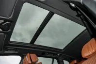 BMW X5 din 2023 cu 73.132 km - oferta BMW159385 - foto 13