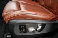 BMW X5 din 2023 cu 73.132 km - oferta BMW159385 - foto 14