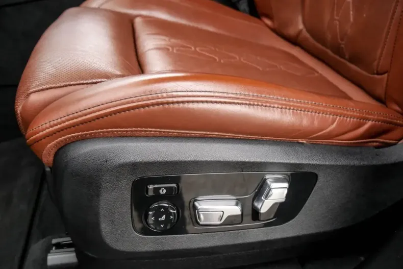 BMW X5 din 2023 cu 73.132 km - oferta BMW159385 - foto 14