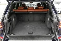 BMW X5 din 2023 cu 73.132 km - oferta BMW159385 - foto 15