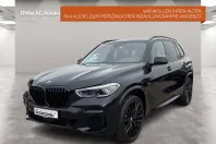 BMW X5 din 2022 cu 66.945 km - oferta BMW159386 - foto 1