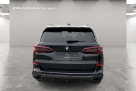 BMW X5 din 2022 cu 66.945 km - oferta BMW159386 - foto 4