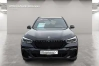 BMW X5 din 2022 cu 66.945 km - oferta BMW159386 - foto 5