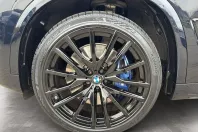 BMW X5 din 2022 cu 66.945 km - oferta BMW159386 - foto 7