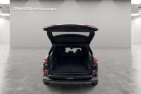 BMW X5 din 2022 cu 66.945 km - oferta BMW159386 - foto 8