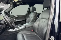 BMW X5 din 2022 cu 66.945 km - oferta BMW159386 - foto 9