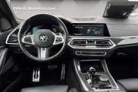 BMW X5 din 2022 cu 66.945 km - oferta BMW159386 - foto 10