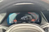 BMW X5 din 2022 cu 66.945 km - oferta BMW159386 - foto 11