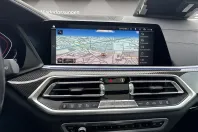 BMW X5 din 2022 cu 66.945 km - oferta BMW159386 - foto 12