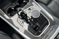 BMW X5 din 2022 cu 66.945 km - oferta BMW159386 - foto 13