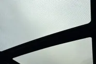 BMW X5 din 2022 cu 66.945 km - oferta BMW159386 - foto 14