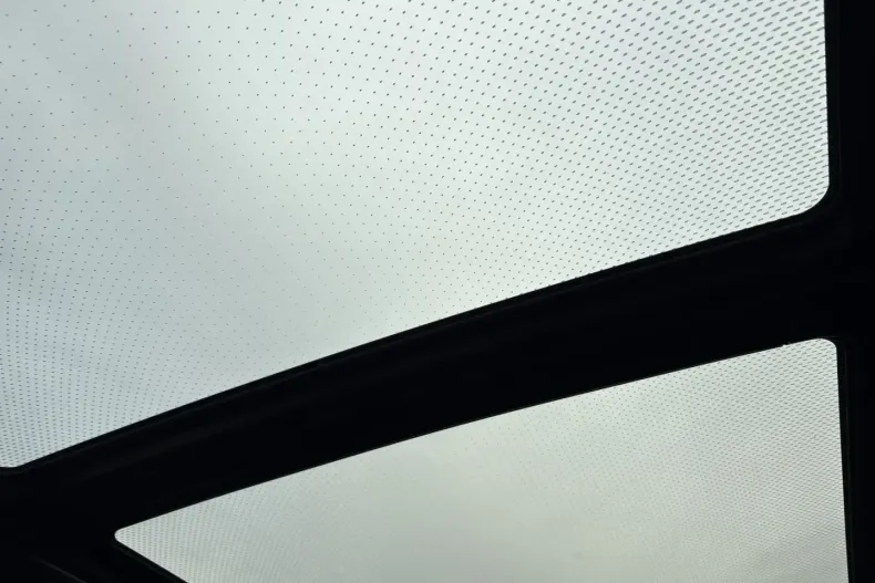 BMW X5 din 2022 cu 66.945 km - oferta BMW159386 - foto 14